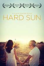 Watch Hard Sun Watch123movies