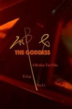 Watch The Goddess Watch123movies