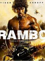 Watch Rambo Watch123movies