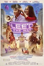 Watch Lee\'d the Way Watch123movies