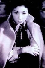 Watch White Beast Watch123movies