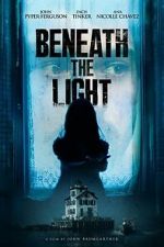 Watch Beneath the Light Watch123movies