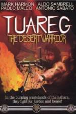 Watch Tuareg - Il guerriero del deserto Watch123movies