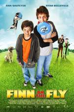 Watch Finn on the Fly Watch123movies