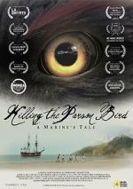 Watch Killing the Parson Bird (Short 2021) Watch123movies