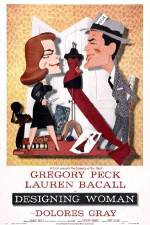 Watch Designing Woman Watch123movies