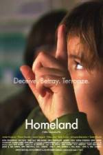 Watch Hora proelefsis Watch123movies