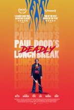 Watch Paul Dood's Deadly Lunch Break Watch123movies