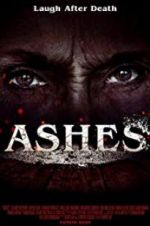 Watch Ashes Watch123movies