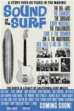 Watch Sound of the Surf Watch123movies