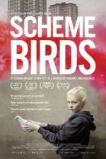 Watch Scheme Birds Watch123movies