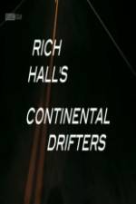 Watch Rich Halls Continental Drifters Watch123movies