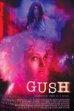 Watch Gush Watch123movies