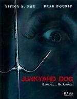 Watch Junkyard Dog Watch123movies