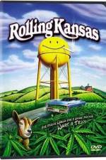 Watch Rolling Kansas Watch123movies
