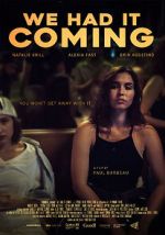 Watch We Had It Coming Watch123movies