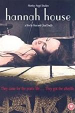 Watch Hannah House Watch123movies