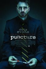 Watch Puncture Watch123movies