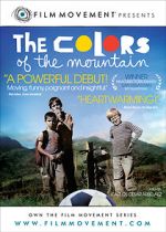 Watch The Colors of the Mountain Watch123movies