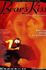 Watch Bear's Kiss Watch123movies