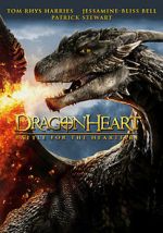 Watch Dragonheart: Battle for the Heartfire Watch123movies