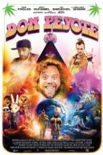 Watch Don Peyote Watch123movies