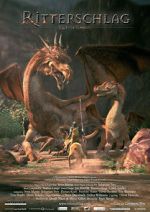 Watch Ritterschlag (Short 2003) Watch123movies