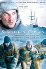 Watch Shackletons Captain Watch123movies