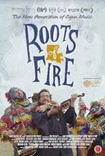 Watch Roots of Fire Watch123movies