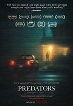 Watch Predators Watch123movies