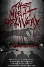 Watch The Night Delivery Watch123movies