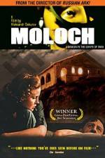 Watch Molokh Watch123movies