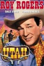 Watch Utah Watch123movies