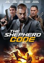 Watch Shepherd Code Watch123movies