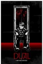 Watch Dual Watch123movies