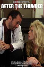 Watch After the Thunder Watch123movies