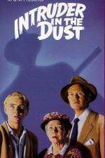 Watch Inkräktare i stoftet Watch123movies