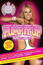 Watch Pump It Up-Burn It Lose It Watch123movies