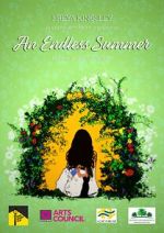 Watch An Endless Summer (Short 2021) Watch123movies