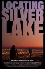 Watch Locating Silver Lake Watch123movies