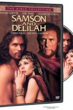 Watch Samson and Delilah Watch123movies