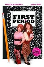 Watch First Period Watch123movies