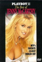 Watch Playboy: The Best of Jenny McCarthy Watch123movies