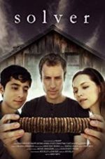 Watch Solver Watch123movies