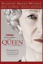 Watch The Queen Watch123movies