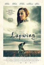 Watch Lapwing Watch123movies