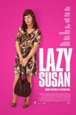 Watch Lazy Susan Watch123movies