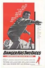 Watch Danger Has Two Faces Watch123movies