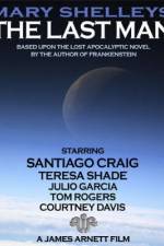 Watch The Last Man Watch123movies