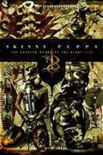 Watch Skinny Puppy: The Greater Wrong of the Right Live Watch123movies